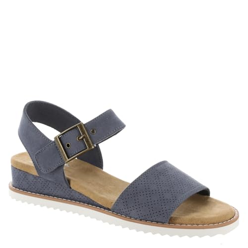 Skechers womens Desert Kiss - Serendipitous