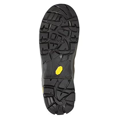 isodry walking shoes