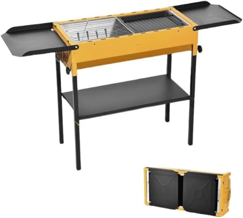 XiraivkeOo[xL[R o[xL[Zbgt ܂肽ݎőTCY?? LvpΑƂĂgp X^ht\ XeXؒYO yʂŎ^ѕ֗ Lv≮Oł̃o[xL[ɍœKȃo[xL[