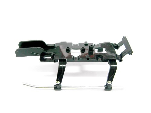 Syma S107 RC Helicopter Landing Gear