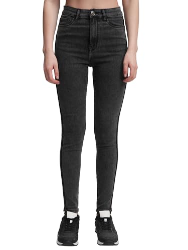 Image of Tokyo Talkies Women's Skinny Jeans