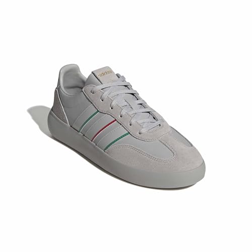 Image of adidas Men's Barreda Decode Shoe