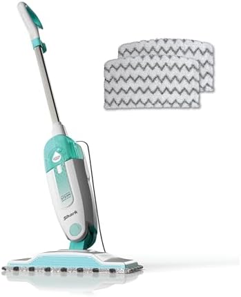 Steam Mop - Shark
