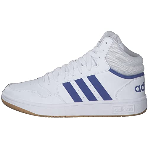 Image of adidas OwnTheGame Shoes Men's