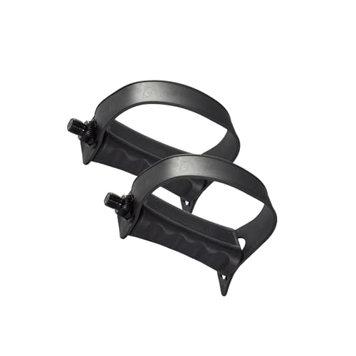 mophrati GNTTCYoCNy_ Xgbvt 9/16C`܂1/2C` ~߃vbgtH[y_ V[g 14mmXsh, , V[g14mmXsh