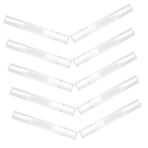 EXQUIMEUBLE 10 lߑւplCICy uV`bvtϗe ACbV bvOXΉ gѕ֗ȋe