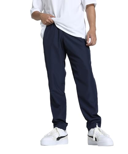 Image of Puma Men Track Pants