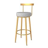 Diseño elegante y multifuncional: moda hermosa, fuerte y duradera. Fácil de instalar, diseño único.