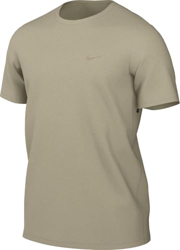 Haut polyvalent homme Nike Primary DV9831-251 kaki désert 2XL