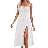 jupe en tulle noir jupe en laine femme jupe sequin femme tenue festival femme jupe femme ete mi longue jupe en jean longue jupes femmes d été mini jupe courte sexy moulante jupe transparente festival jupe+short+femme jupe sirene jupe festival femme jupe tutu noir femme jupe culotte femme fluide jupe danse classique femme jupe steampunk mini jupe plissée jupe bleu jupe longue fluide