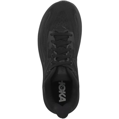 Image of Hoka Womens Clifton 10