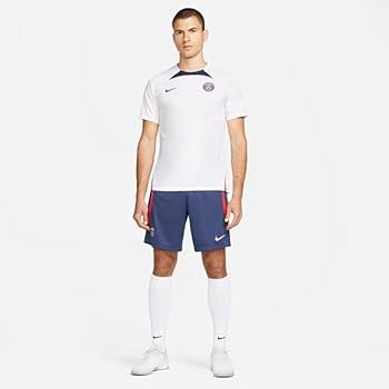 パリ・サンジェルマン NIKEウェア XLサイズ Amazon | NIKE(ナイキ) ジョーダン x パリ・サンジェルマンFC