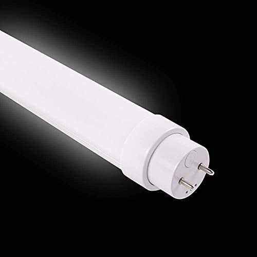 y 2{ZbgzLEDu 40W LED O[Hsv 20Wd 120cm 1198mm Px3200lm G13] T8 FL40 LEDǌu 40W`ǌ^LEDu LEDu FLR40֗p 120