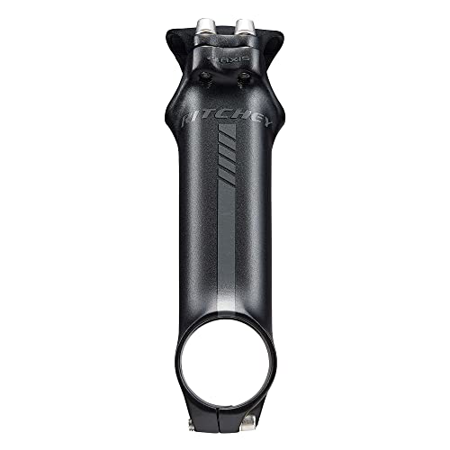 Ritchey Stems Comp 4-axis-44 73 Degree Stem, BB Black, 100mm UK - Image 2
