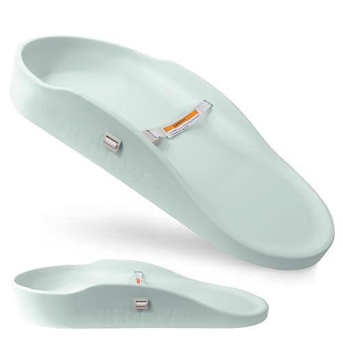 KIDNYS Waterproof Changing Pad
