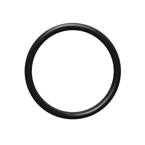 1 �s�[�X���� CS3.55 �~�����[�g�� ID315 ? 360 �~�����[�g�����j�g�����S�� O �����O�ϔM���ϖ��Ր��ϖ���(332.1mmx325mmx3.55mm)