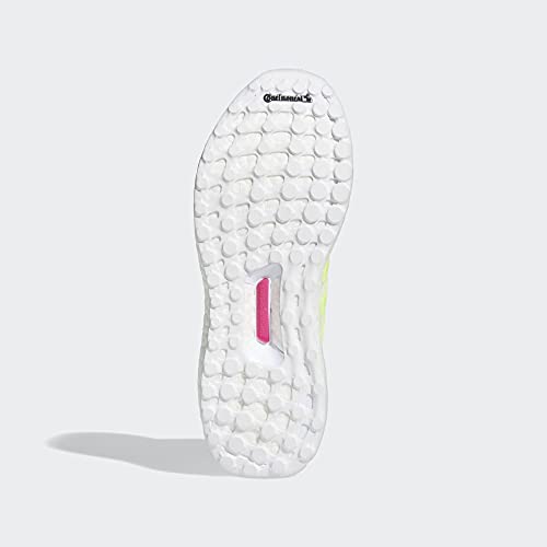 Image of Adidas Unisex-Adult Avery