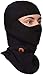 Produktbild Balaclava Sturmhaube Skimaske Face Mask und Motorrad Maske für Damen und Herren