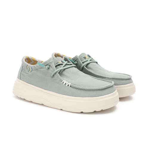 WALK IN PITAS | Natal | Mocassins pour Femmes |...