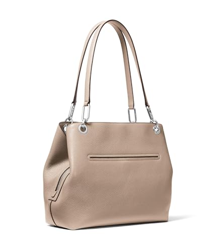 Image of Michael Kors Women's Kensington Shoulder Tote