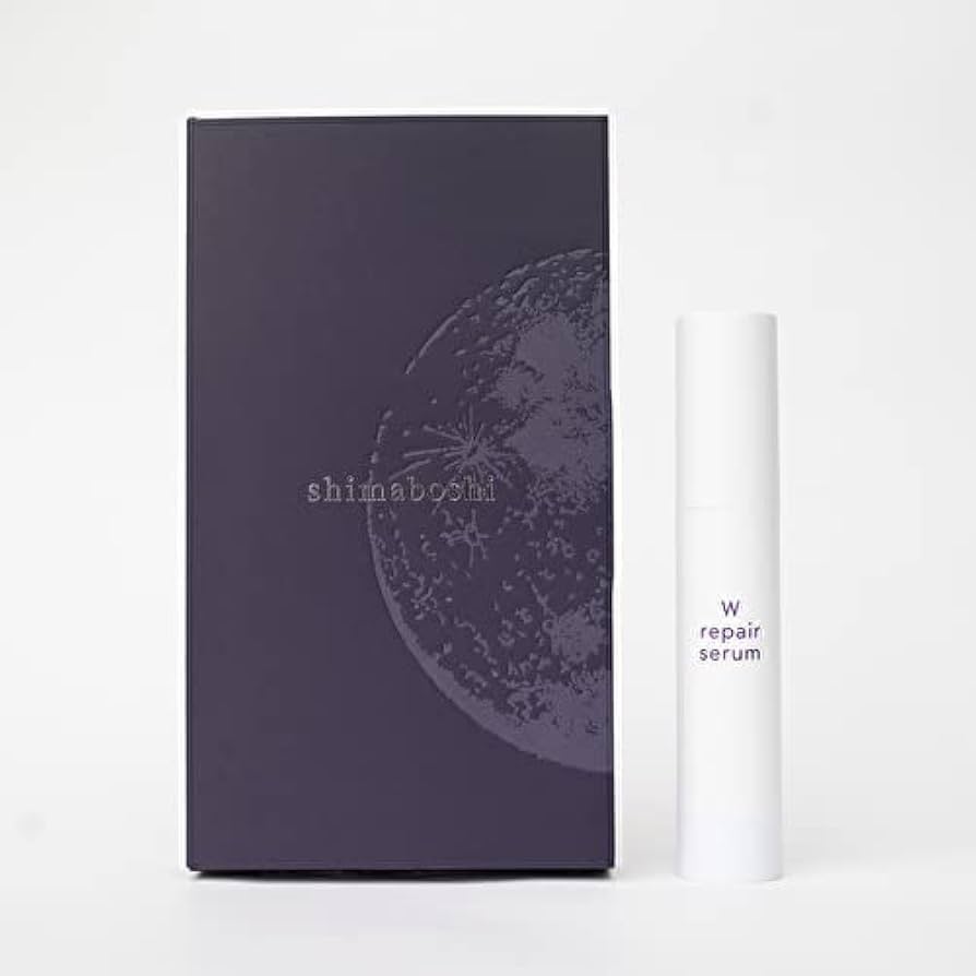 薬用セラム8個セット 熟酵 シワ改善＆美白＆保湿の トリプル薬用で浸透美容！ ザ