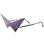 Puple