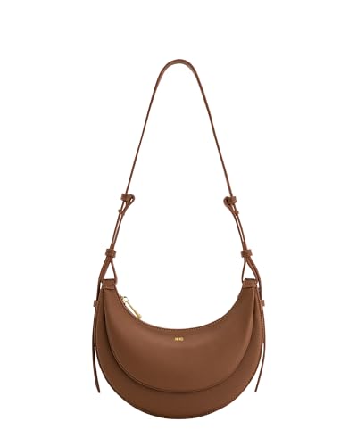 JW PEI Women's Sharon Crossbody Bag