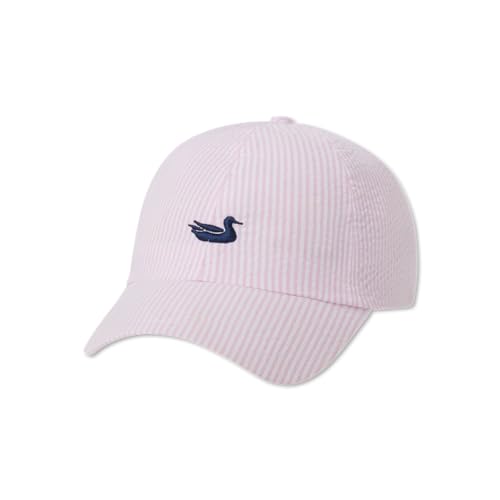 Image of Southern Marsh Signature Hat
