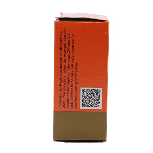 Betnesol - Bottle of 15ml Drops