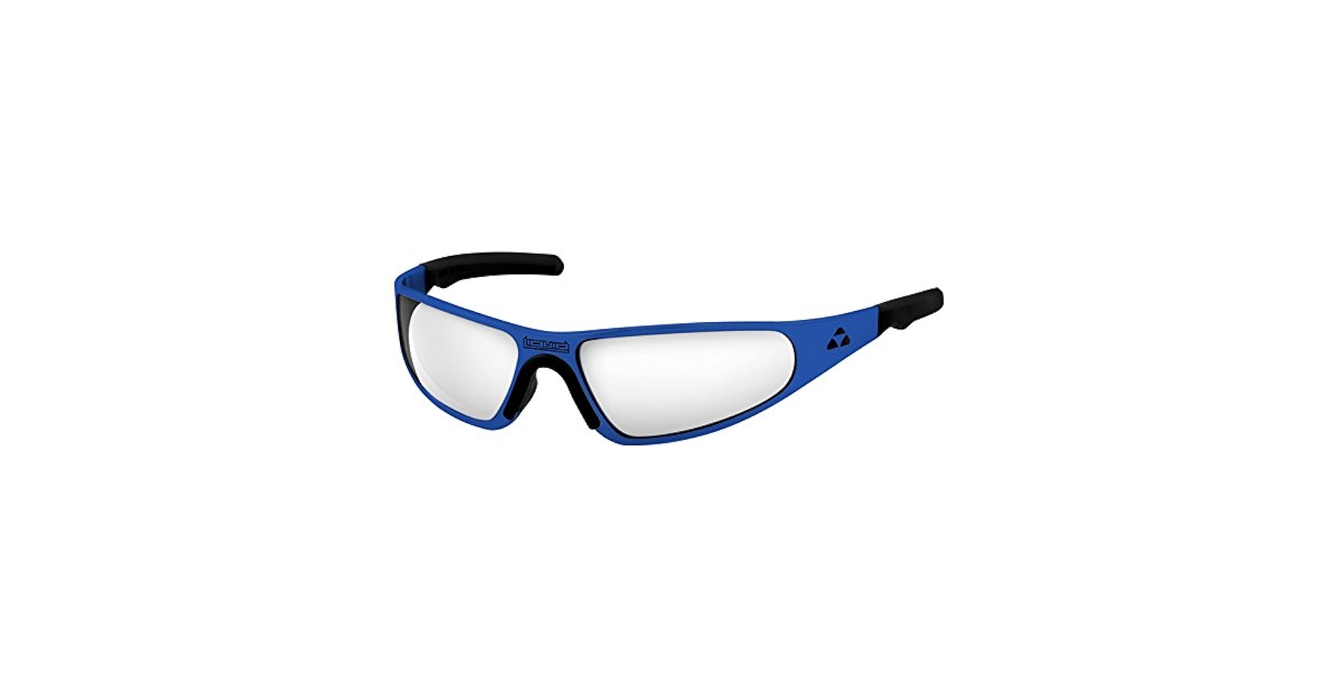 Liquid Eyewear Player リキッドアイウェア プレイヤー Liquid Player Sunglasses | ChutingStar Skydiving Gear