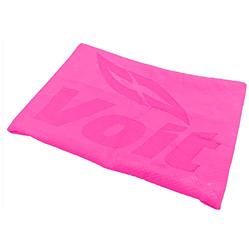 Deportes Acuáticos, Sports Toalla Natación Ultra Dry Grande Rosa Voit