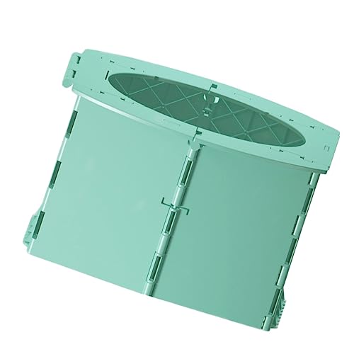 CIMAXIC ܂肽ݎxr[pspgC ԗpgCg[i[ RpNg y ^ѕ֗  Oop