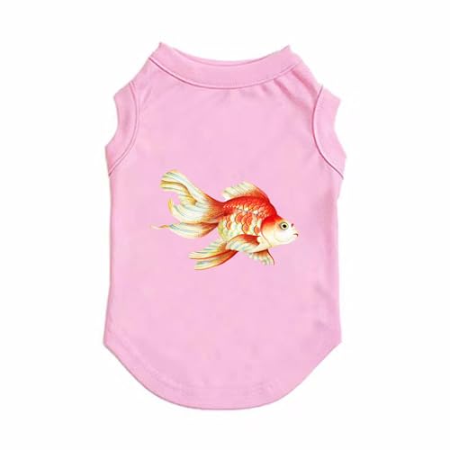 CNJKS �� ���� ���� �⊴ �� �s���N �ĕ� ���̕� �I�[���V�[�Y�� ���� �y�b�g�� �h�b�O�E�F�A �V���v�� ������� �J�X�^�}�C�Y�\ �L�k�� �v���[���g �a���� �t�ėpT�V���c �����іh�~ �L�x�ȃT�C�Y L ���L�p