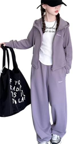 [YANGRONG] q ̎q W[W AE^[ Op c K[Y ㉺ ZbgAbv X|[cEFA LbY XEFbg JWA i ^ WjA  g[jO  tH ؍ ʉ ʊw (p[v,