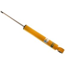 Bilstein 33-158723 Monotube Shock Absorber, Rear, 46mm