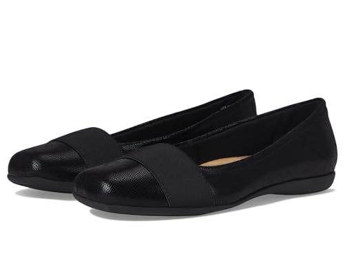 Image of Trotters Estee