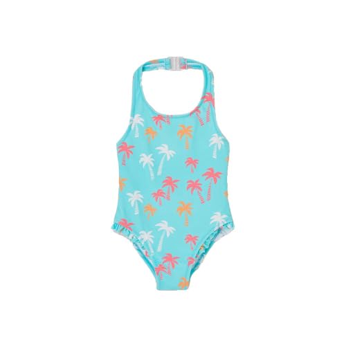 boboli 333177 Swimsuit 8 Years