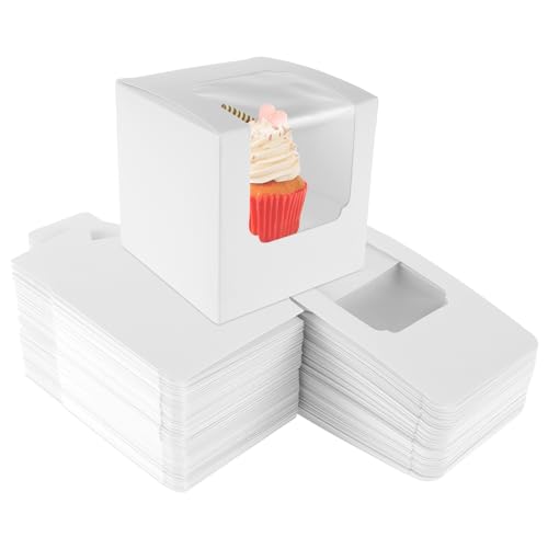 Powanfity P[L{bNX JbvP[L{bNX 9*9*9cm 60Zbg P[L  َq锠 َq  t gݗĎ VOJbvP[Lp  a p[eB[ Mtg{bNX ٓ pi (zCg)