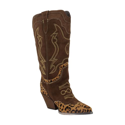 Image of Sam Edelman James