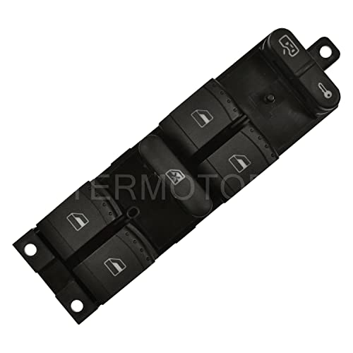 Motor productos ds-2325 interruptor de encendido estándar para control de sistema eléctrico 3