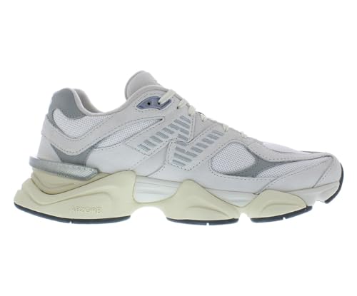 Image of New Balance Men's 9060 Sneakers