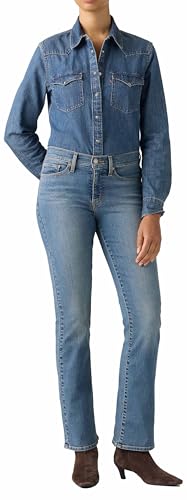 315 Shaping Boot Camp Denim – Ansicht 5
