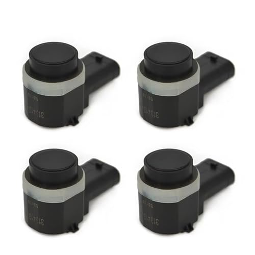 p[LOZT[ Compatible With VOlVO For C30 For C70 For S60 pp[LOZT[VXepo[XobNAbvJ[ZT[OEM 30786968 31341637ƌ݊