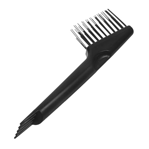 FRCOLOR 1s[V[q vX`bN wAuVN[i[ Ɨp