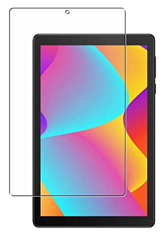 ClearView(�N���A�r���[) TCL TAB 8 9132X 8�C���`�p�y �R�� �R�E�C���X �h�w�� �z �t�� �ی� �t�B���� �C�A���X ���{��