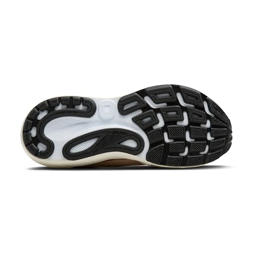 Image of Brooks Men's Adrenaline GTS 24 Supportive Running Shoe