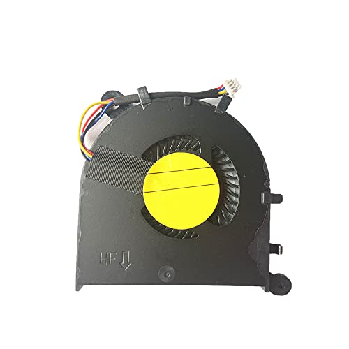 ėp bvgbvCPUpt@ ɓK For DELL XPS 13 9350 ubN