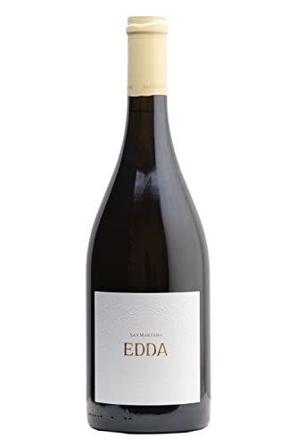T }c@[m Gb_ 2023 San Marzano Edda [ C h ~fBA{fB C^A v[A 750ml r ]
