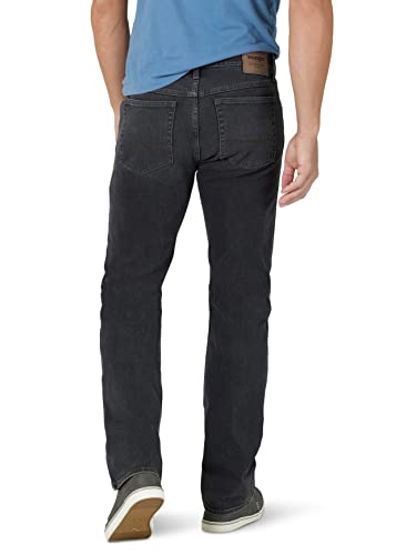 Pantalones, Tools Imagen adicional