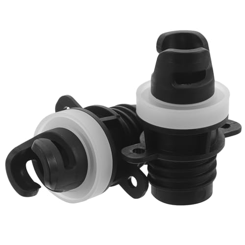 FUNOMOCYA 2Ct[^upGA[ouA_v^[ ϖՑfލ̗p ͖ŋCRh~ JbN {[g ނpΉ Hsv̊ȒP